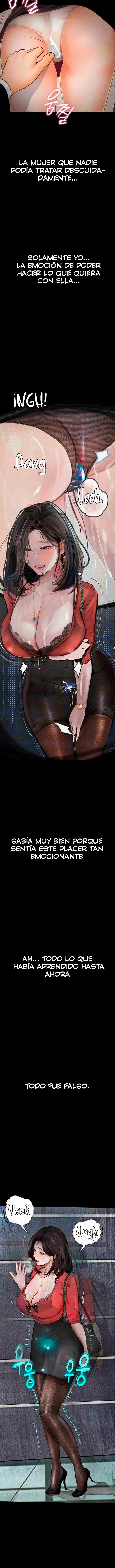 Imagen del capítulo 15